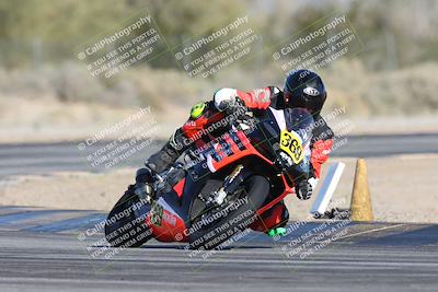 media/Jan-10-2026-Race Pace (Sat) [[3e4fee349c]]/2-Verified/Session 4 Turn 2/